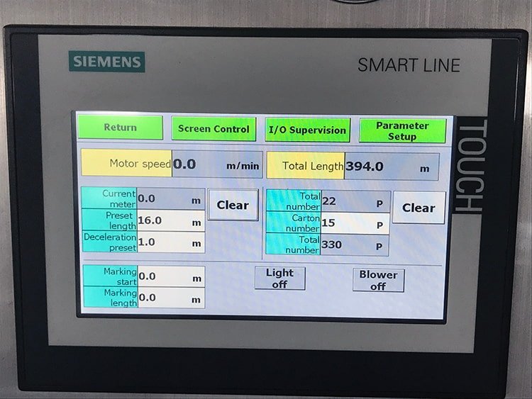 Siemens-touch-screen-2