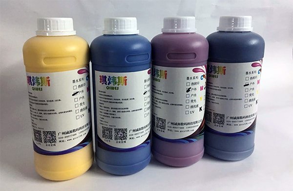 solvent-based-inks