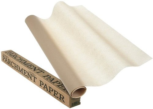 the-parchment-paper
