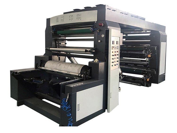 Thermal-Paper-Flexo-Printing-Machine-1