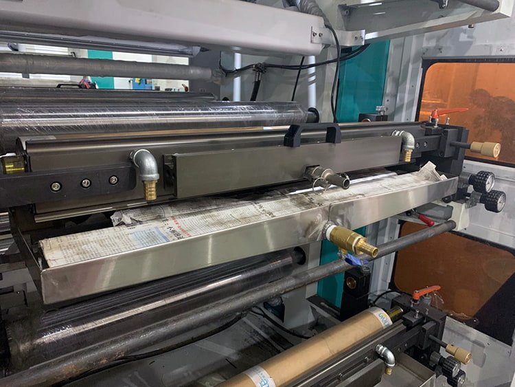 Thermal-Paper-Flexo-Printing-Machine-10