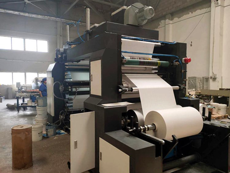 Thermal-Paper-Flexo-Printing-Machine-3