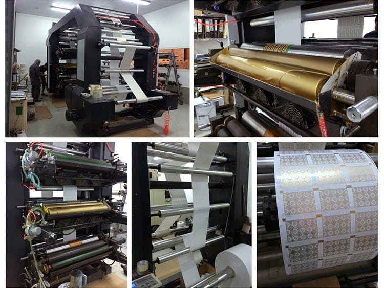 Thermal-Paper-Flexo-Printing-Machine-5
