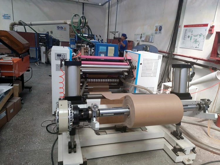 Thermal-Paper-Flexo-Printing-Machine-8
