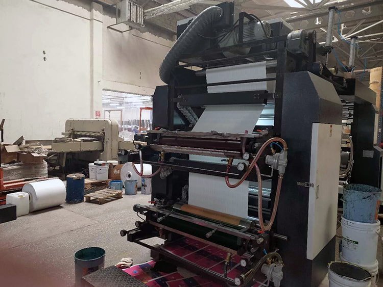 Thermal-Paper-Flexo-Printing-Machine-9
