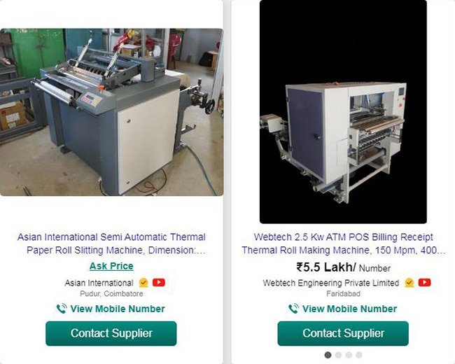 Thermal-Paper-Roll-Manufacturing-Machines-Prices-1