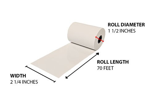 Thermal-Paper-Rolls-2.25-Inches