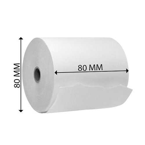 Thermal-Paper-Rolls-80mm