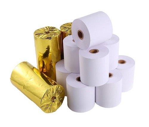 Thermal-paper-rolls-business