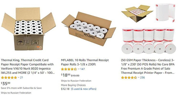 Thermal-Paper-Rolls-Price