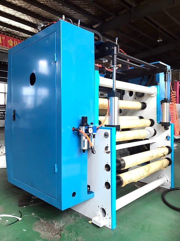 Thermal-Paper-Till-Roll-Making-Machine-5