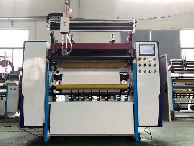 Thermal-Paper-Till-Roll-Making-Machine-JT-SLT-900