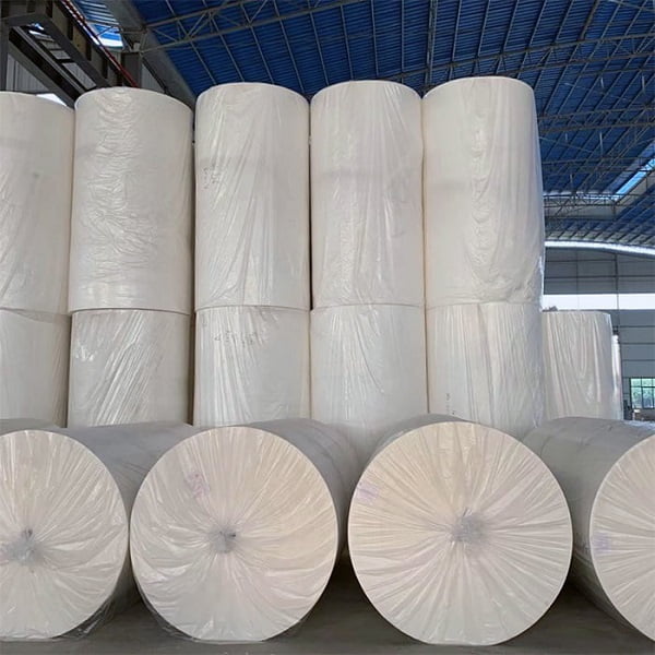 Tissue-paper-raw-material-jumbo-roll-1