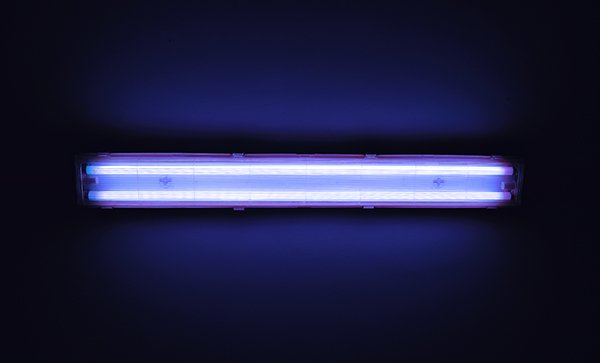 UV-Light