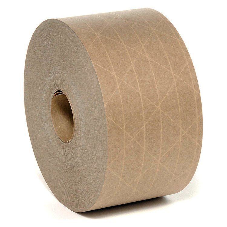 water-activated-tape-small-roll