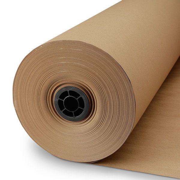 What-is-MG-kraft-paper